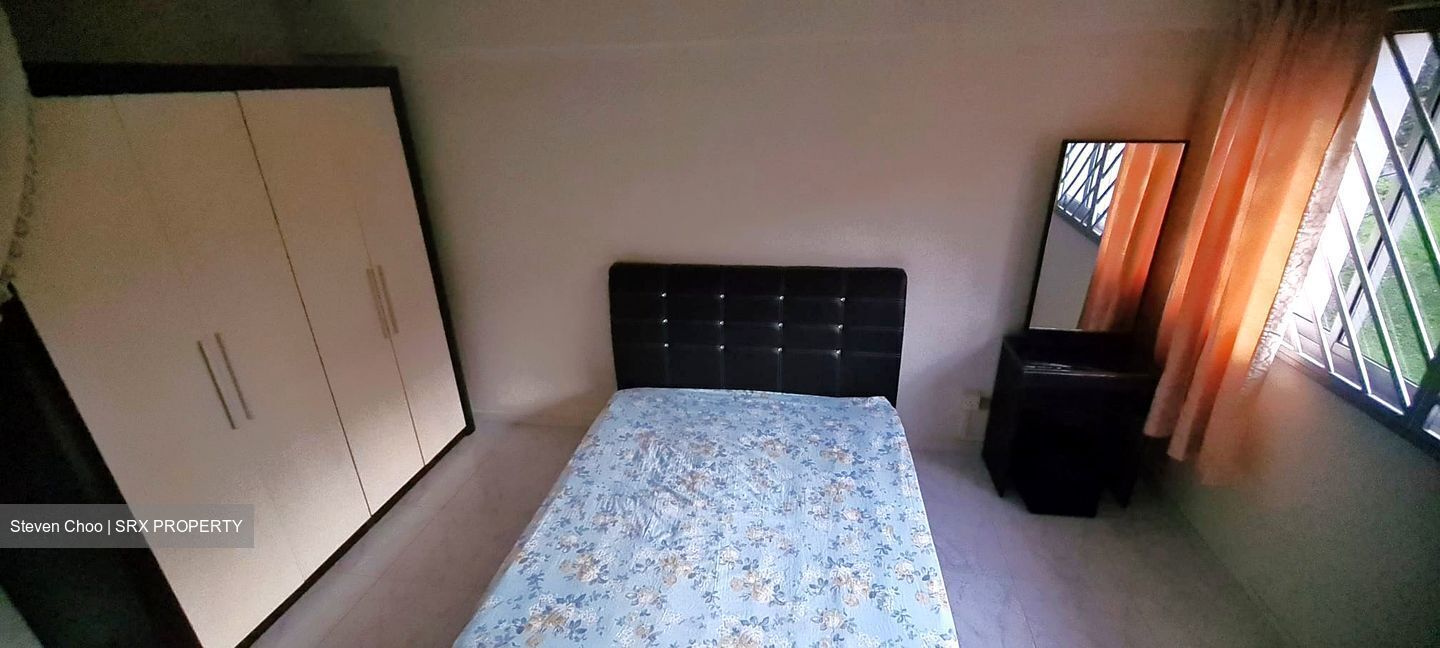 Blk 602 Eunos Rainbow (Bedok), HDB 5 Rooms #581265181